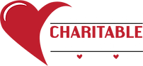 Highland Corp Charity Foundation logo